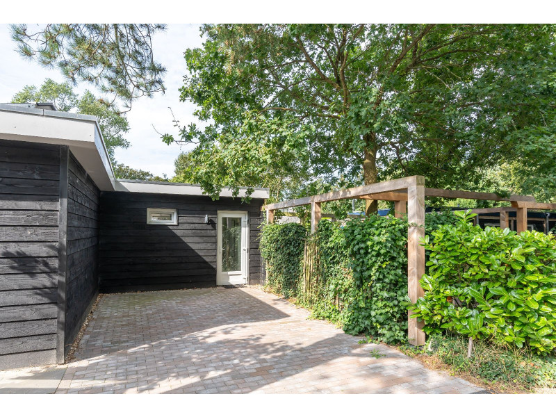 Renesse, Zeehuus / Duin West - Image 11