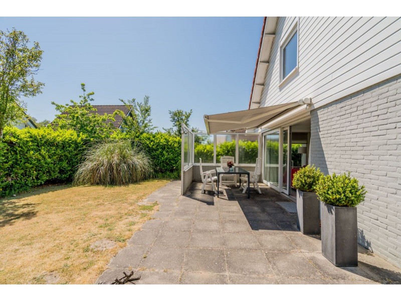 Renesse, Molenhoeve 7 - Image 19