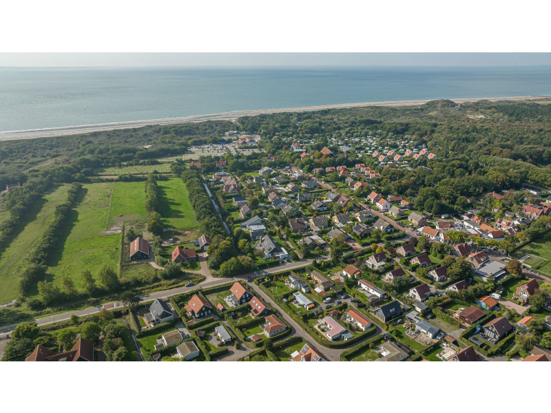 Burgh Haamstede, Westerseweg 3-0015 - Image 30