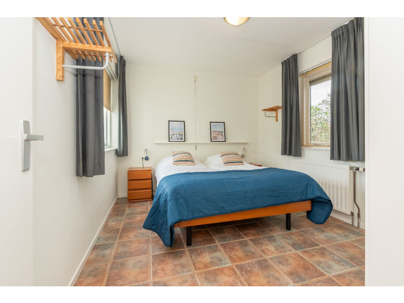 Westenschouwen, Scalde Oort 19 - Image 7