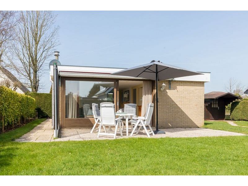 Renesse, Bongerd 52 - Image 14