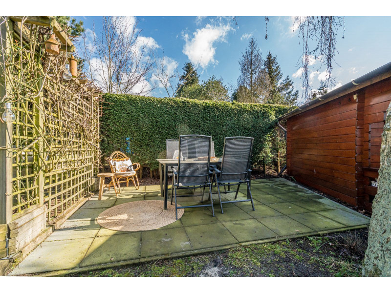 Renesse, Westhoek 7 - Image 20