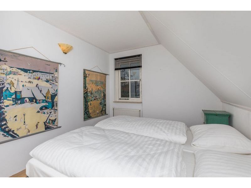 Westenschouwen, Park en Landzicht - Image 18