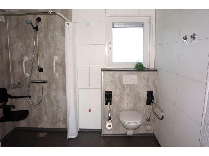 Zonnemaire, Paul Kaiser - Image 10