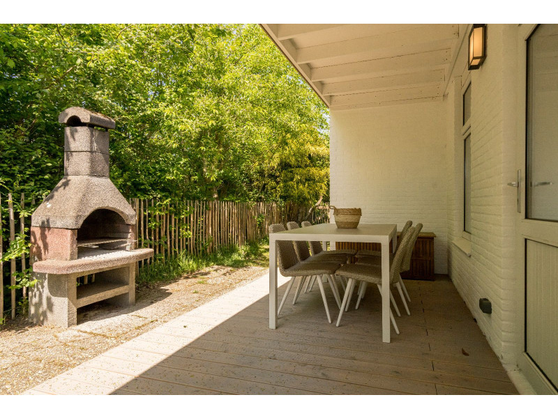 Renesse, Horizon 8 - Image 21