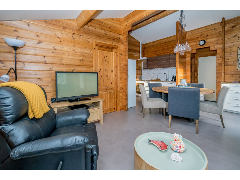 Renesse, Beachpark 44 - Image 4