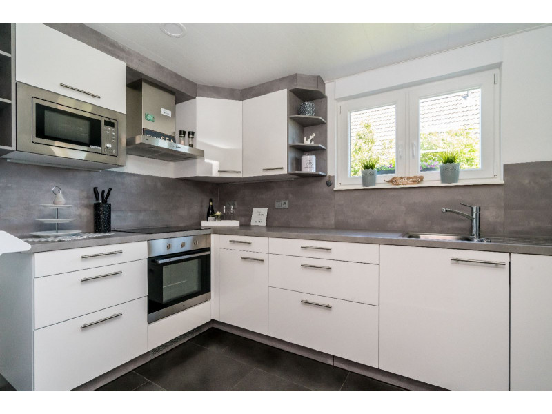 Renesse, Horizon 65, "Lost at Sea" - Image 8