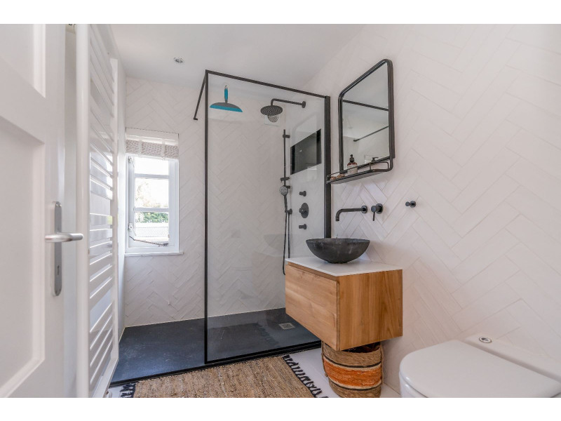 Westenschouwen, Burgh & Beach - Image 23