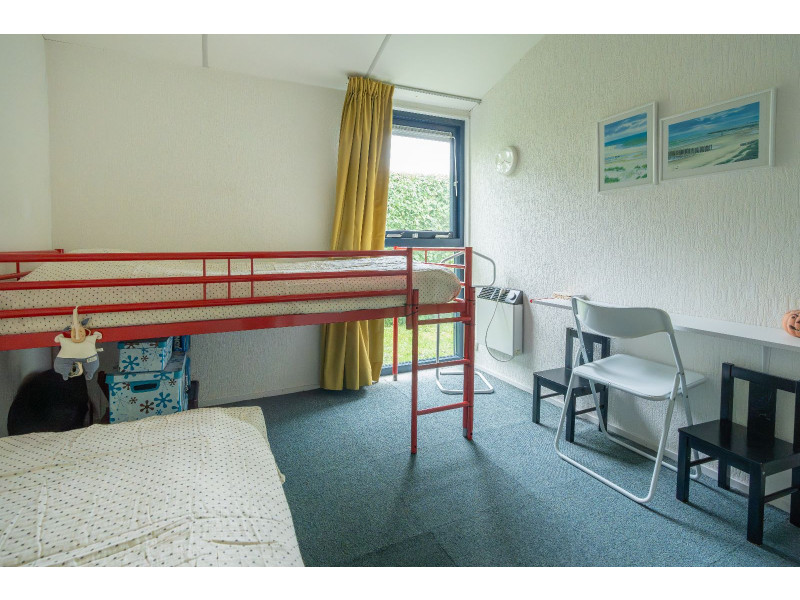 Renesse, Korte Moermondsweg 23-0014 - Image 16