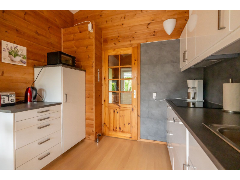 Renesse, Beachpark 68 - Image 8