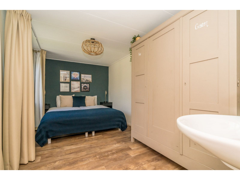 Renesse, De Sprong 26 - Image 17