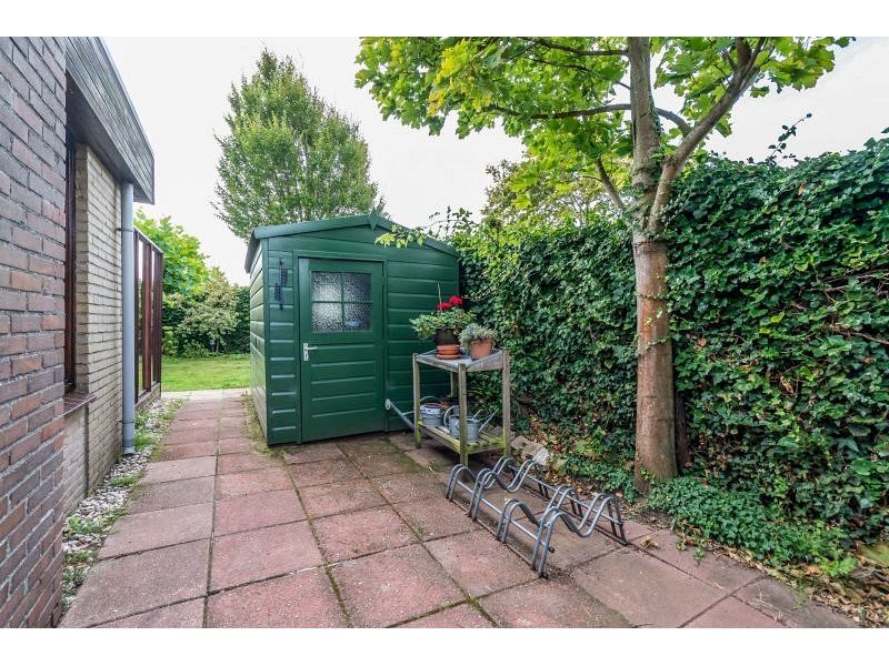 Renesse, Bongerd 24 - Image 20