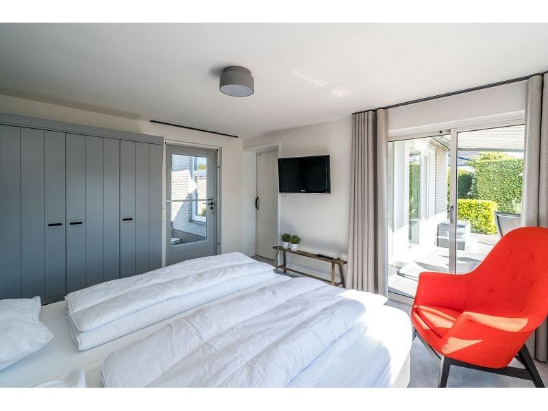 Renesse, Horizon 2 - Image 12