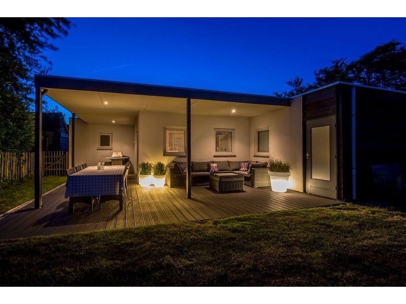 Renesse, Horizon 60 - Image 19