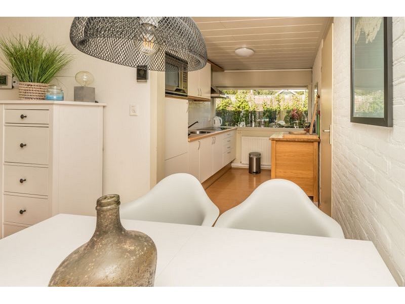 Renesse, Molenhoeve 24 - Image 5