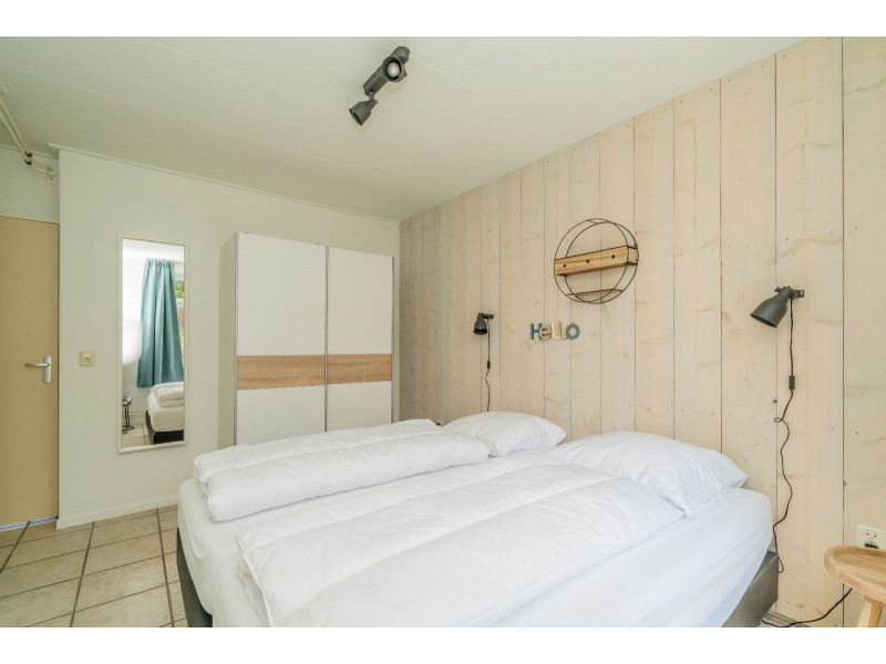 Renesse, Horizon 72 - Image 13