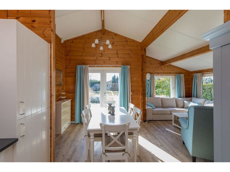 Renesse, Beachpark 66 - Image 8