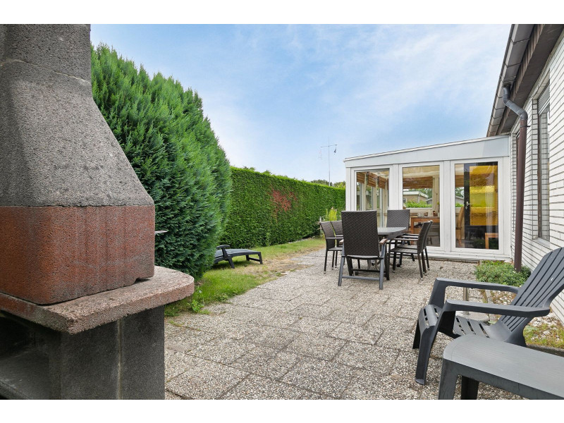 Renesse, Horizon 37 - Image 22