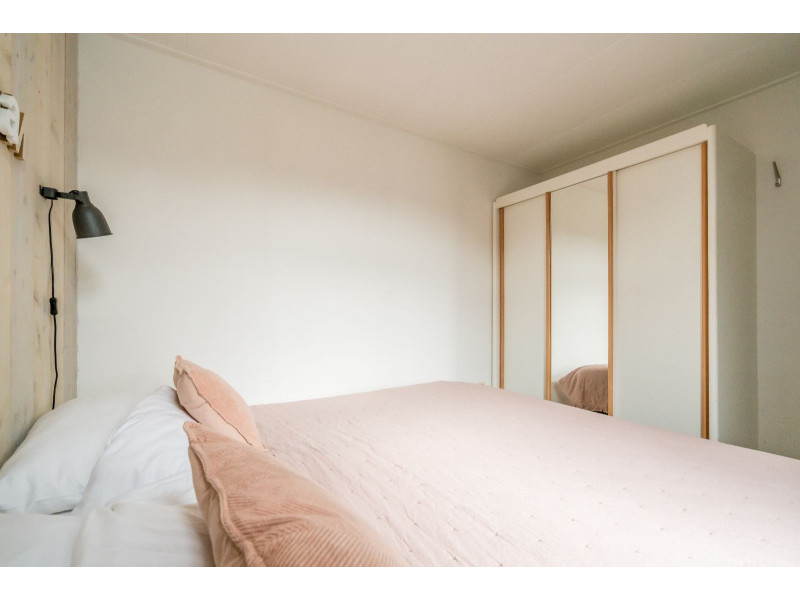 Renesse, Horizon 77 - Image 8