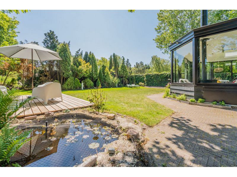 Renesse, De Patrijs - Image 27