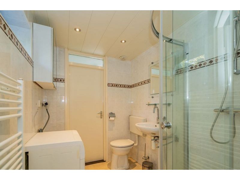 Westenschouwen, Scalde Oort 55 - Image 11