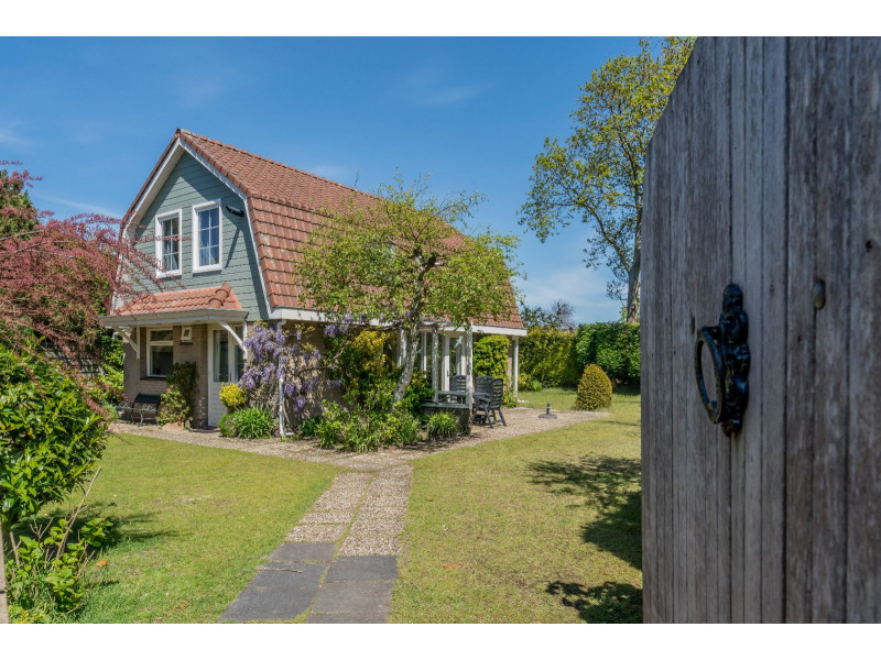 Renesse, De Sprong 34 - Image 19