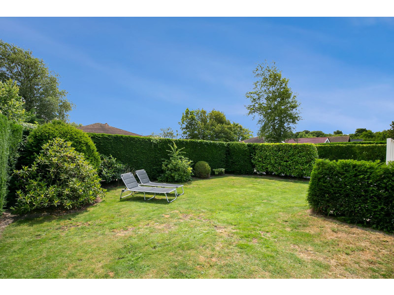 Renesse, Bongerd 12 - Image 29