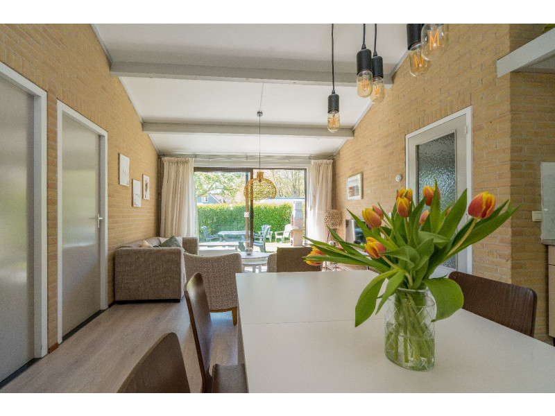 Westenschouwen, De Merel - Image 6