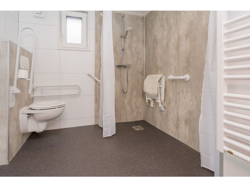 Zonnemaire, De Boterbloem - Image 12