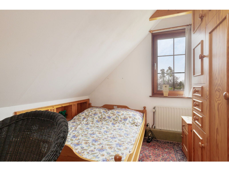 Renesse, Bongerd 30 - Image 19