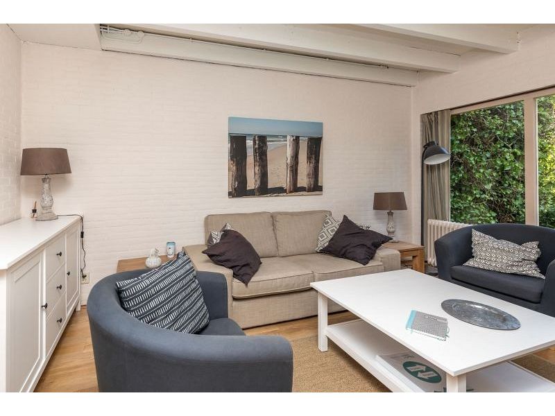 Westenschouwen, Fleur de Mer - Image 2