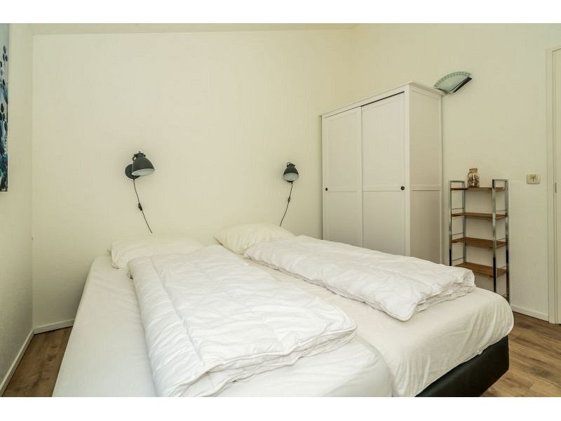 Renesse, Beachpark 30 - Image 12