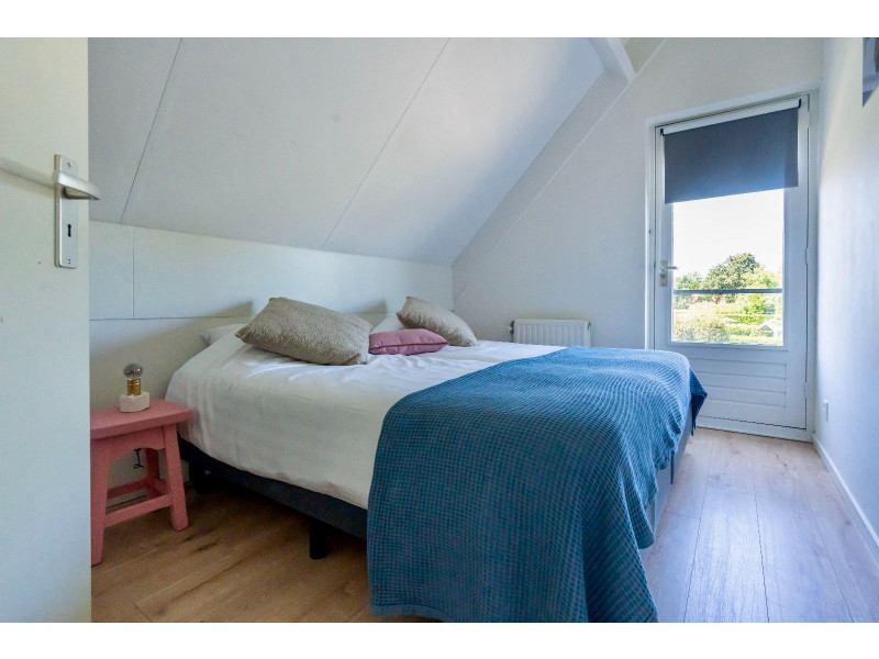 Burgh-Haamstede, Zeepeduinen 11 - Burgh Beach - Image 11