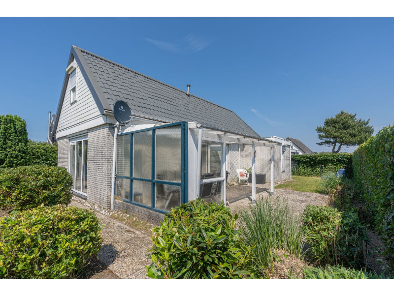 Renesse, Horizon 52 - Image 15