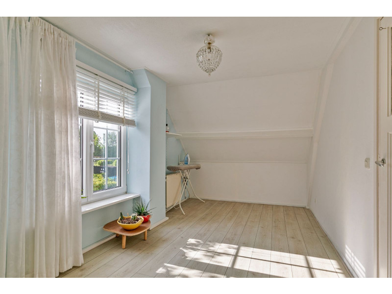 Burgh-Haamstede, Weeldeweg 47 - Image 24