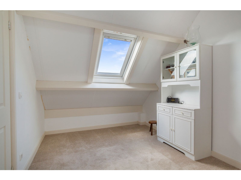 Serooskerke, Oude Zandweg 4 - Image 23