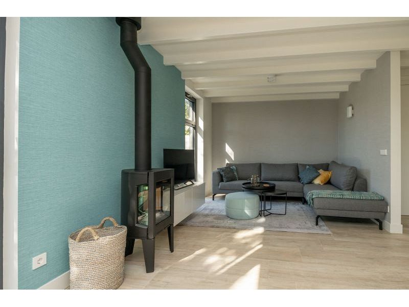 Renesse, Horizon 29 - Image 3