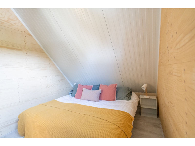 Renesse, De Kastanje - Image 19