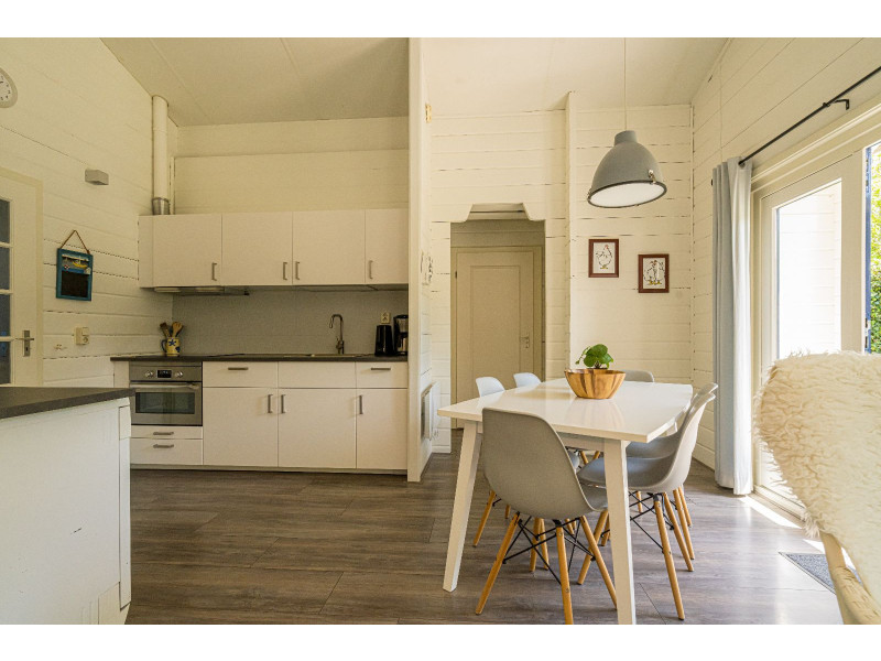 Renesse, Beachpark 29 - Image 6