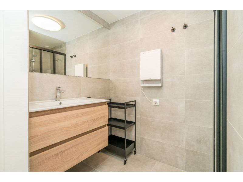 Renesse, Beachpark 46 - Het Duin - Image 15