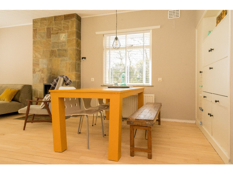 Renesse, De Bramenwei - Image 11