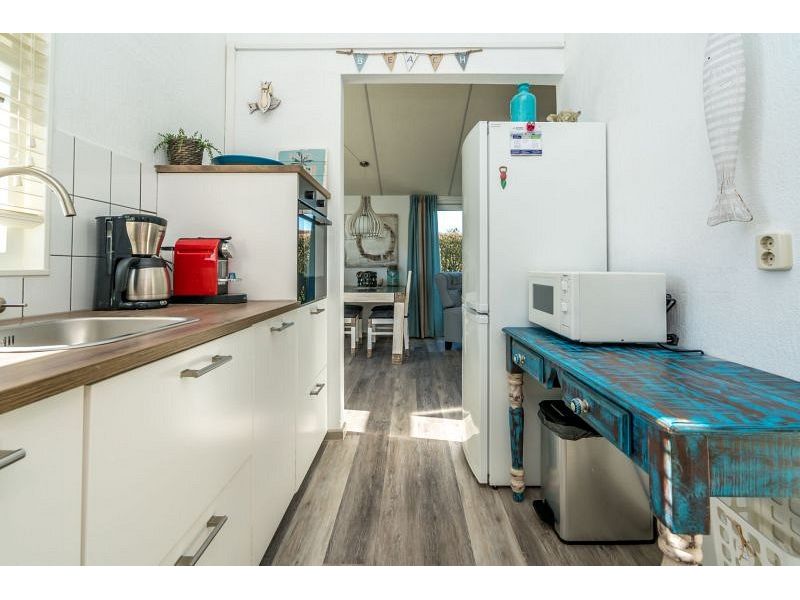 Renesse, Beachpark 49 - Image 8