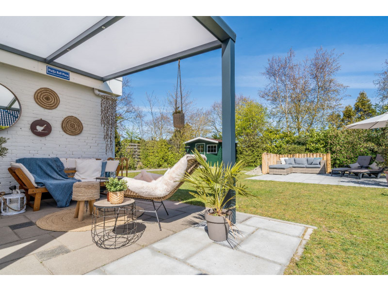 Renesse, De Sprong 26 - Image 30