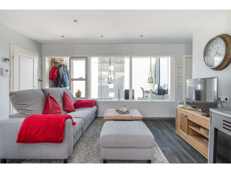 Scharendijke, Grevelingenlaan 9 - Image 4