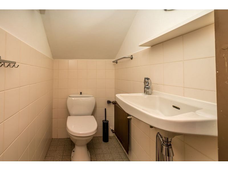 Westenschouwen, Villa Vintage - Image 23