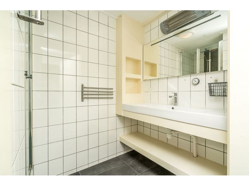 Renesse, Beachpark 41 - Image 13