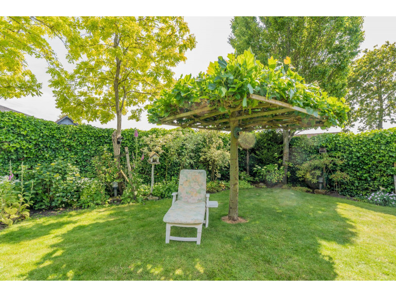 Renesse, Bongerd 24 - Image 19