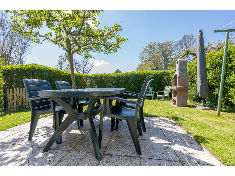 Westenschouwen, De Merel - Image 16