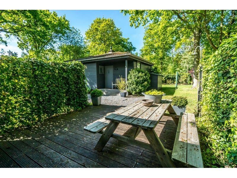 Renesse, Elzenmeet 2 - Image 15