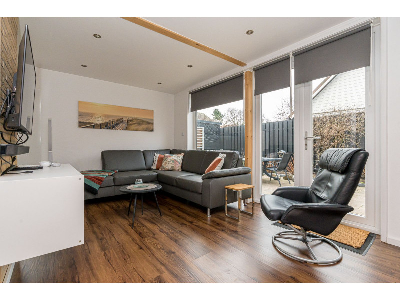 Renesse, Horizon 59 - Image 2